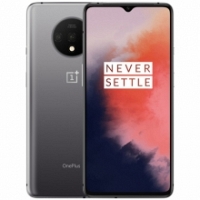 Thay Nắp Lưng, Vỏ Lưng, Lưng Sau OnePlus 7T Chính Hãng Lấy Liền